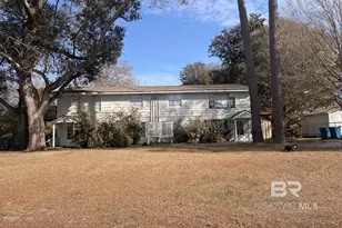 9330 Pinewood Ave, Elberta, AL 36530 - Photo 3