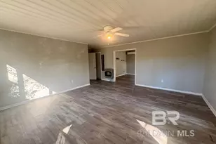 9330 Pinewood Ave, Elberta, AL 36530 - Photo 5