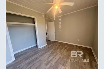 9330 Pinewood Avenue #Units 1,2,3,4, Elberta, AL 36530 - Photo 9