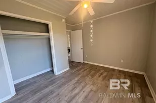 9330 Pinewood Ave, Elberta, AL 36530 - Photo 9