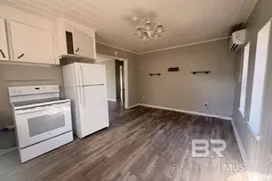 9330 Pinewood Ave, Elberta, AL 36530 - Photo 7