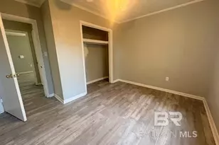 9330 Pinewood Ave, Elberta, AL 36530 - Photo 11
