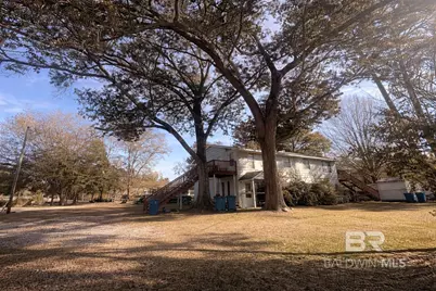 9330 Pinewood Avenue #Units 1,2,3,4, Elberta, AL 36530 - Photo 1