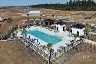 13516 Antler Hl Rd, Spanish Fort, AL 36527 - Photo 35