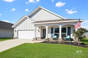 13516 Antler Hl Rd, Spanish Fort, AL 36527 - Photo 1