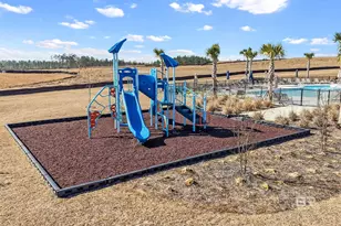 13516 Antler Hl Rd, Spanish Fort, AL 36527 - Photo 31