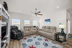 13516 Antler Hl Rd, Spanish Fort, AL 36527 - Photo 7