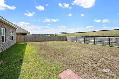 13516 Antler Hill Road, Spanish Fort, AL 36527 - Photo 31