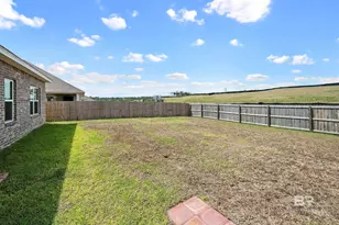 13516 Antler Hl Rd, Spanish Fort, AL 36527 - Photo 31