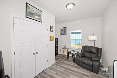 13516 Antler Hill Road, Spanish Fort, AL 36527 - Photo 21