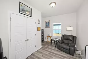 13516 Antler Hl Rd, Spanish Fort, AL 36527 - Photo 21