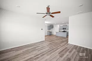 13516 Antler Hl Rd, Spanish Fort, AL 36527 - Photo 11