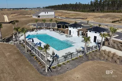 13516 Antler Hill Road, Spanish Fort, AL 36527 - Photo 33