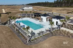 13516 Antler Hl Rd, Spanish Fort, AL 36527 - Photo 33