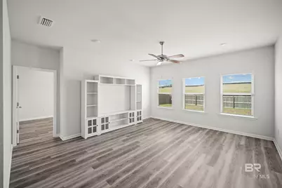 13516 Antler Hill Road, Spanish Fort, AL 36527 - Photo 3