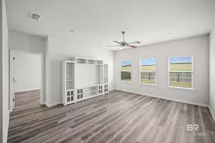 13516 Antler Hl Rd, Spanish Fort, AL 36527 - Photo 3