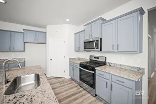 13516 Antler Hl Rd, Spanish Fort, AL 36527 - Photo 7