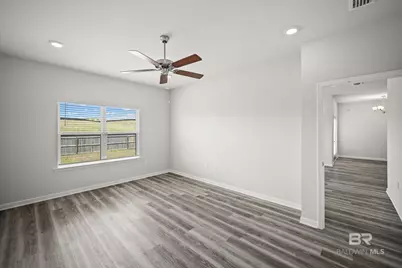 13516 Antler Hill Road, Spanish Fort, AL 36527 - Photo 13