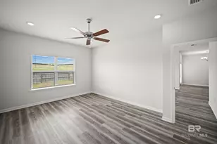 13516 Antler Hl Rd, Spanish Fort, AL 36527 - Photo 13