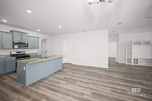 13516 Antler Hl Rd, Spanish Fort, AL 36527 - Photo 9