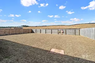 13516 Antler Hl Rd, Spanish Fort, AL 36527 - Photo 25