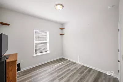 13516 Antler Hill Road, Spanish Fort, AL 36527 - Photo 23