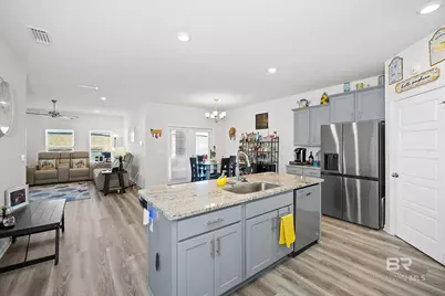 13516 Antler Hill Road, Spanish Fort, AL 36527 - Photo 3