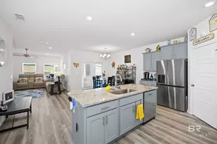 13516 Antler Hl Rd, Spanish Fort, AL 36527 - Photo 3