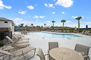 13516 Antler Hl Rd, Spanish Fort, AL 36527 - Photo 37