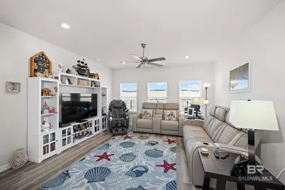 13516 Antler Hill Road, Spanish Fort, AL 36527 - Photo 5