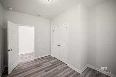 13516 Antler Hill Road, Spanish Fort, AL 36527 - Photo 23