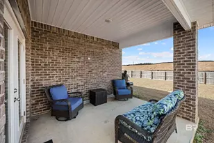 13516 Antler Hl Rd, Spanish Fort, AL 36527 - Photo 27