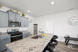 13516 Antler Hl Rd, Spanish Fort, AL 36527 - Photo 13