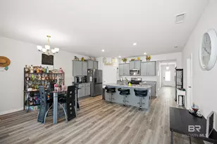 13516 Antler Hl Rd, Spanish Fort, AL 36527 - Photo 9