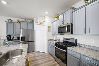 13516 Antler Hill Road, Spanish Fort, AL 36527 - Photo 11