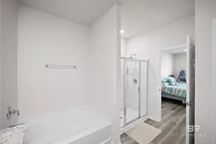 13516 Antler Hl Rd, Spanish Fort, AL 36527 - Photo 19