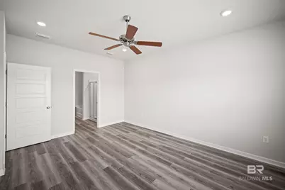 13516 Antler Hill Road, Spanish Fort, AL 36527 - Photo 15