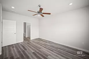 13516 Antler Hl Rd, Spanish Fort, AL 36527 - Photo 15