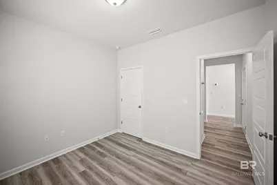 13516 Antler Hill Road, Spanish Fort, AL 36527 - Photo 25
