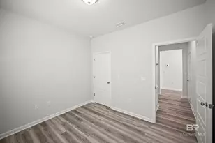 13516 Antler Hl Rd, Spanish Fort, AL 36527 - Photo 25