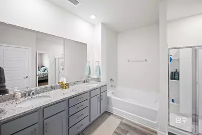 13516 Antler Hill Road, Spanish Fort, AL 36527 - Photo 17