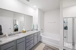 13516 Antler Hl Rd, Spanish Fort, AL 36527 - Photo 17