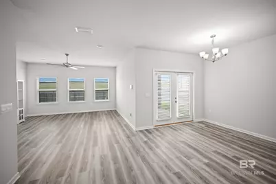 13516 Antler Hill Road, Spanish Fort, AL 36527 - Photo 5