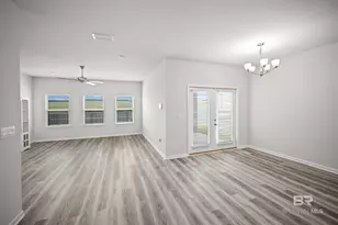 13516 Antler Hl Rd, Spanish Fort, AL 36527 - Photo 5