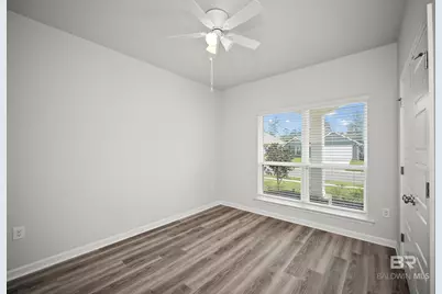 13516 Antler Hill Road, Spanish Fort, AL 36527 - Photo 19