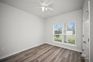 13516 Antler Hl Rd, Spanish Fort, AL 36527 - Photo 19