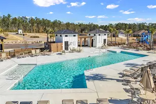 13516 Antler Hl Rd, Spanish Fort, AL 36527 - Photo 33