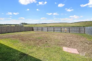 13516 Antler Hl Rd, Spanish Fort, AL 36527 - Photo 29