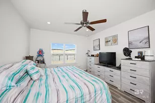 13516 Antler Hl Rd, Spanish Fort, AL 36527 - Photo 15