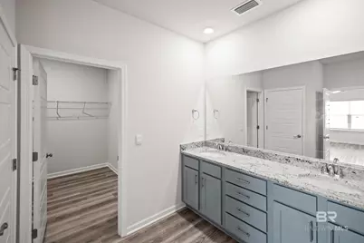 13516 Antler Hill Road, Spanish Fort, AL 36527 - Photo 17